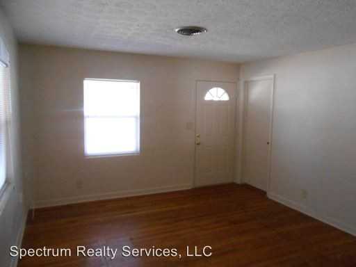 8242 Lone Star Rd - Photo 2 of 9