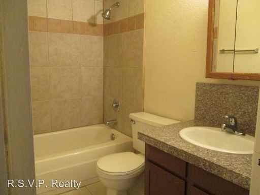 224 E Auburn Dr - Photo 3 of 10