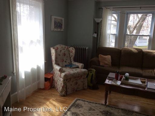 151 Noyes St - Photo 2 of 11