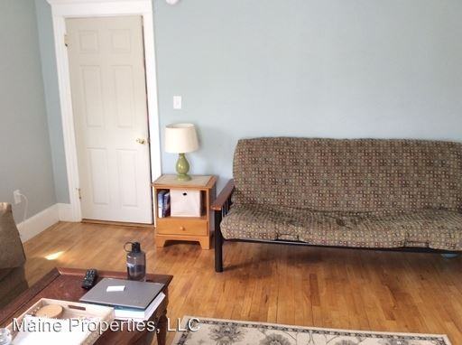 151 Noyes St - Photo 3 of 11