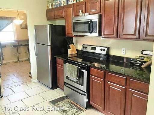 4844 Robin Hood Rd - Photo 2 of 7