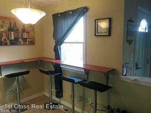 4844 Robin Hood Rd - Photo 3 of 7