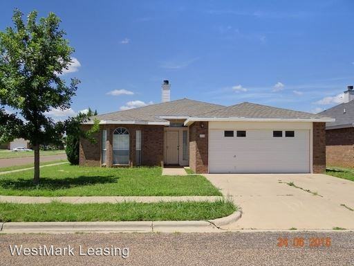 6126 16th St - Photo 2 of 10