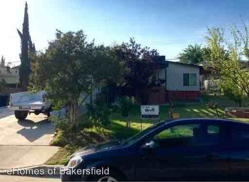 3000 Edwards Ave - Photo 2 of 2