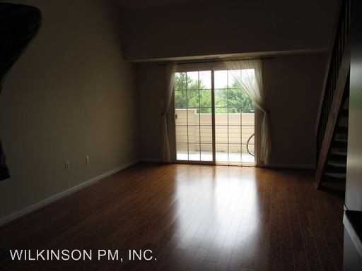 6912L Mary Caroline Cir #L - Photo 3 of 9