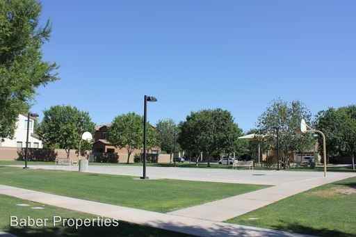 4311 E Vaughn Ave - Photo 3 of 4