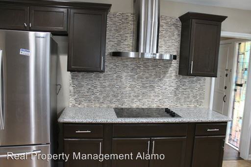 11603 Whisper Dew St - Photo 2 of 26