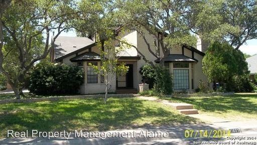 11603 Whisper Dew St - Photo 3 of 26