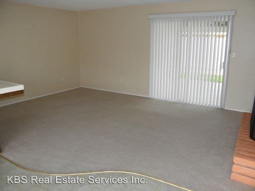 6208 Friant Dr - Photo 2 of 10