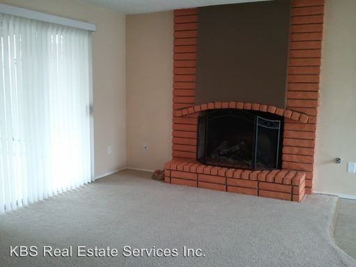 6208 Friant Dr - Photo 3 of 10