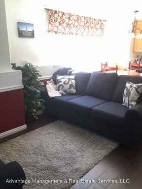 888 W 600 N #37 - Photo 2 of 9