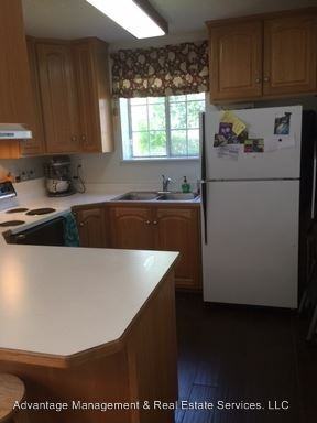 888 W 600 N #37 - Photo 3 of 9