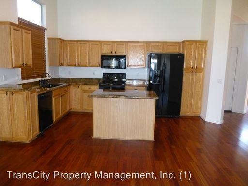 1369 W Enfield Way - Photo 2 of 10