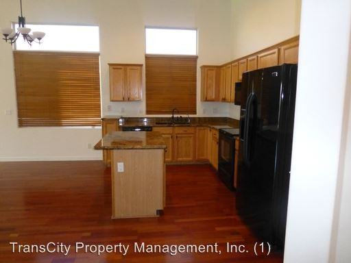 1369 W Enfield Way - Photo 3 of 10