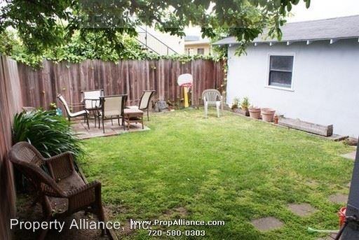 5379 Thomas Ave - Photo 2 of 19