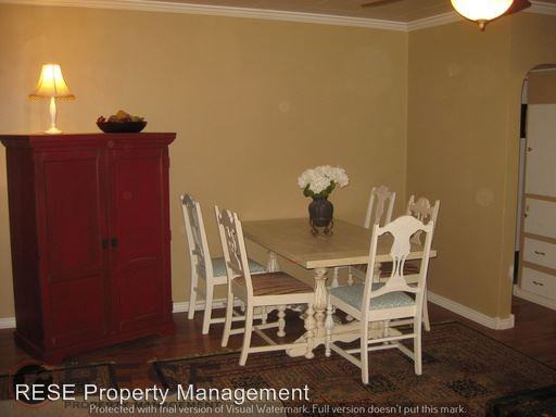 161 S 300 E - Photo 2 of 19