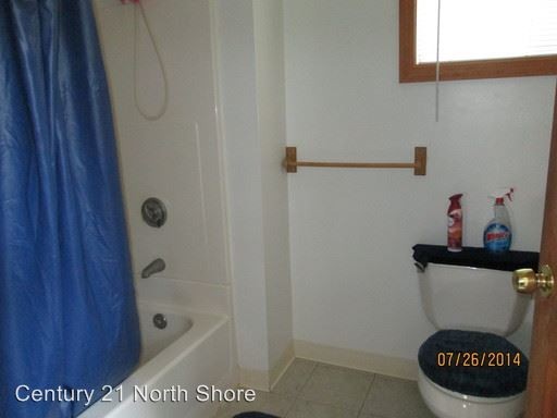 1 Lark St - Photo 2 of 17