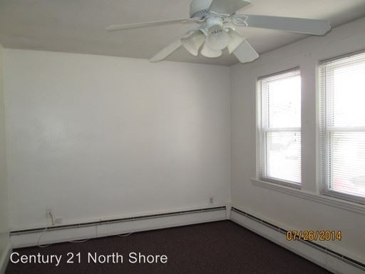 1 Lark St - Photo 3 of 17