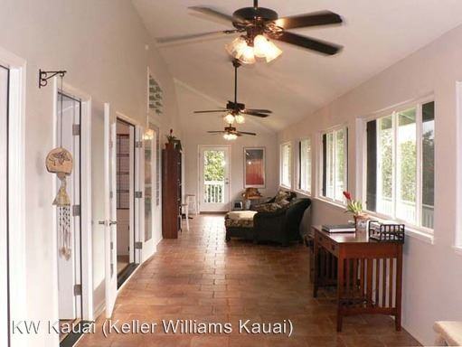 5825 Halakahiki Pl - Photo 3 of 9