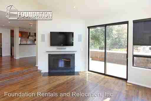 57 Skyline Terrace - Photo 3 of 11