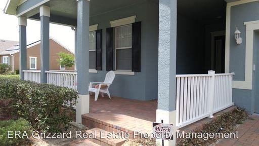 189 Balmy Coast Rd - Photo 2 of 11