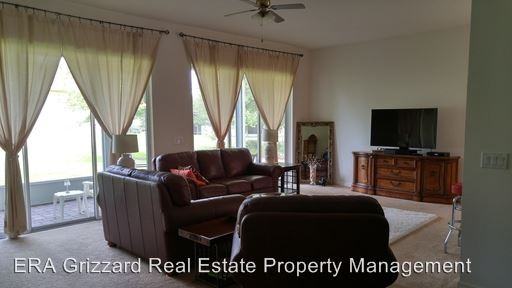 189 Balmy Coast Rd - Photo 3 of 11