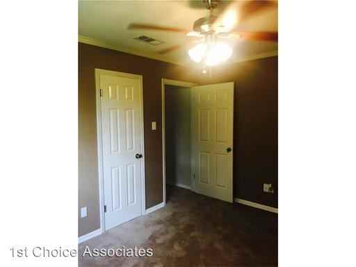 8832 Claiborn St - Photo 2 of 24