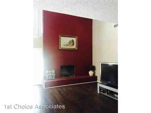 8832 Claiborn St - Photo 3 of 24