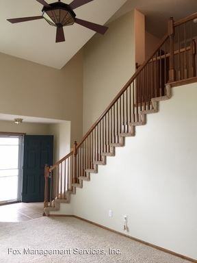 5705 Blue Mountain Cir - Photo 3 of 36