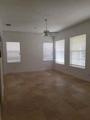 8074 Wilfredo Ct - Photo 2 of 20