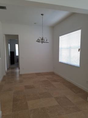 8074 Wilfredo Ct - Photo 3 of 20