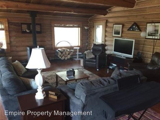 1752 Red Fox Dr - Photo 3 of 21