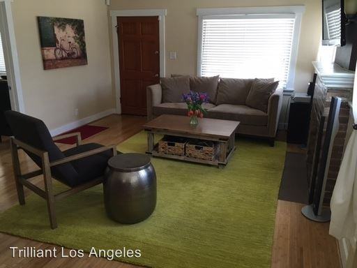 835 Brooks Ave - Photo 2 of 20