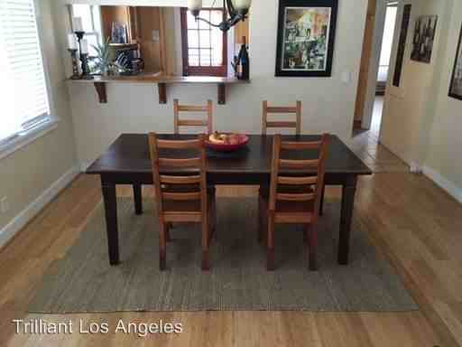 835 Brooks Ave - Photo 3 of 20