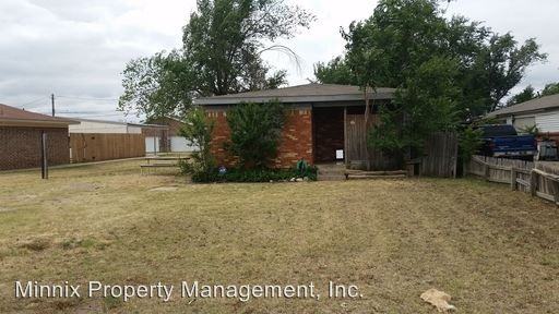 409 W Spruce Ave - Photo 2 of 12