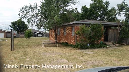 409 W Spruce Ave - Photo 3 of 12