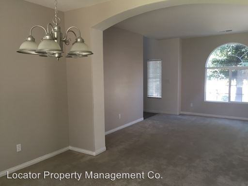 11327 Pacific Shores Dr - Photo 3 of 15