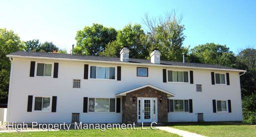 3535 E Ave NW #6 - Photo 2 of 5