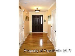 90 Micro Ct - Photo 3 of 14