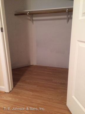 326 E Sprague St - Photo 3 of 12