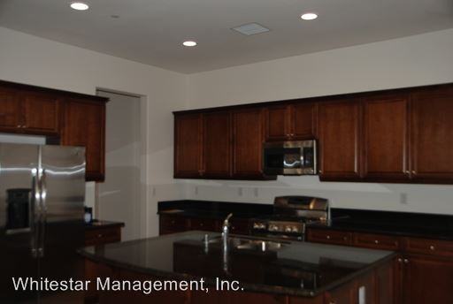 43283 La Scala Way - Photo 2 of 15