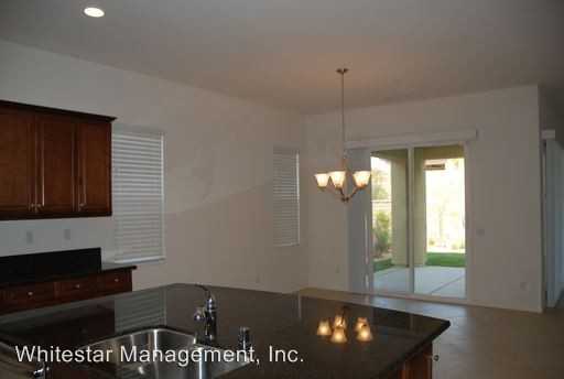 43283 La Scala Way - Photo 3 of 15