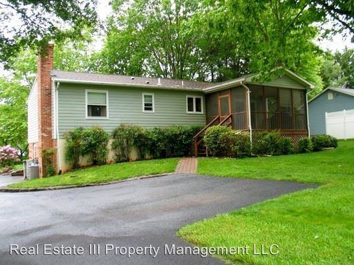 229 Stephens Loop - Photo 2 of 25