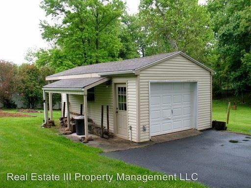 229 Stephens Loop - Photo 3 of 25