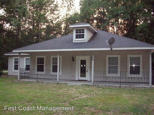 204 Myrtle Ave - Photo 2 of 27