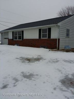 5264 Old Philadelphia Pike - Photo 2 of 15