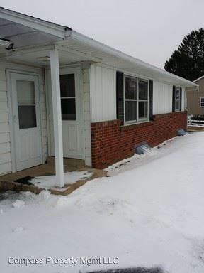 5264 Old Philadelphia Pike - Photo 3 of 15