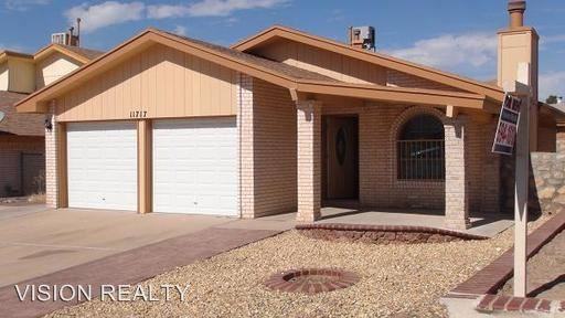 11717 Henry Phipps Dr - Photo 2 of 12