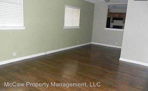 4008 Kenley St - Photo 2 of 16