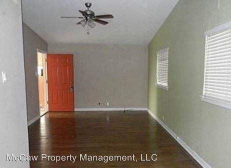 4008 Kenley St - Photo 3 of 16